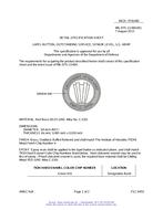 MIL MIL-DTL-11484/361