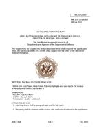 MIL MIL-DTL-11484/363