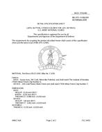 MIL MIL-DTL-11484/369