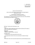 MIL MIL-DTL-11484/370