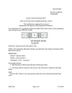 MIL MIL-DTL-11484/374