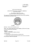 MIL MIL-DTL-11484/375 MIL MIL-DTL-11484/375