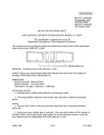 MIL MIL-DTL-11484/38G