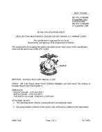 MIL MIL-DTL-11484/40E