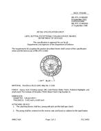 MIL MIL-DTL-11484/45E