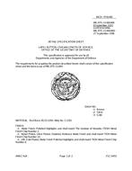 MIL MIL-DTL-11484/46E