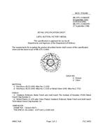 MIL MIL-DTL-11484/47E