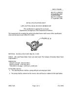 MIL MIL-DTL-11484/51G