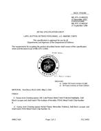 MIL MIL-DTL-11484/52G