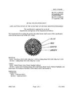 MIL MIL-DTL-11484/53F