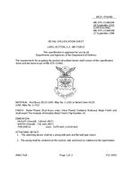 MIL MIL-DTL-11484/54F