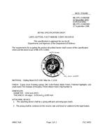 MIL MIL-DTL-11484/56E