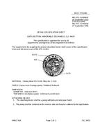 MIL MIL-DTL-11484/61F