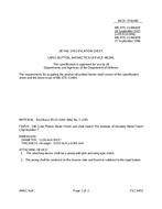 MIL MIL-DTL-11484/65F