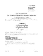 MIL MIL-DTL-11484/68F MIL MIL-DTL-11484/68F