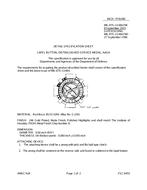 MIL MIL-DTL-11484/74E