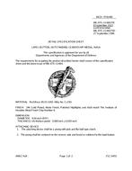 MIL MIL-DTL-11484/75E