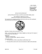 MIL MIL-DTL-11484/76E