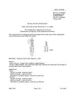 MIL MIL-DTL-11484/86D