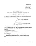 MIL MIL-DTL-11484/96E