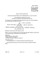 MIL MIL-DTL-11484/98F