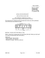 MIL MIL-DTL-11484/9E