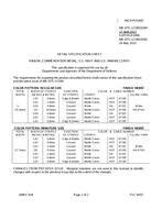 MIL MIL-DTL-11589/100H