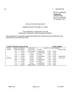 MIL MIL-DTL-11589/105E