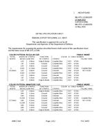 MIL MIL-DTL-11589/105F