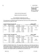 MIL MIL-DTL-11589/121E