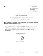 MIL MIL-DTL-11589/127H