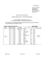 MIL MIL-DTL-11589/12G