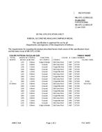 MIL MIL-DTL-11589/132G