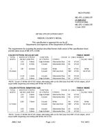 MIL MIL-DTL-11589/137F