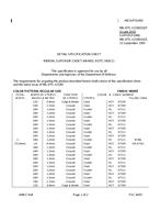 MIL MIL-DTL-11589/142F