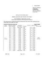 MIL MIL-DTL-11589/142G