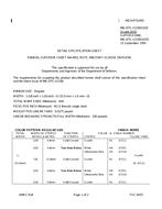 MIL MIL-DTL-11589/143E