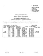 MIL MIL-DTL-11589/154F