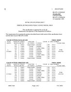 MIL MIL-DTL-11589/163F