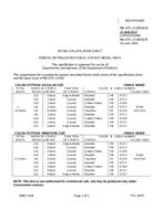 MIL MIL-DTL-11589/163G