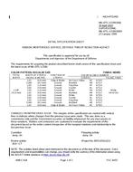 MIL MIL-DTL-11589/166J