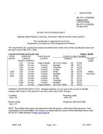 MIL MIL-DTL-11589/166K