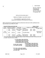 MIL MIL-DTL-11589/173E