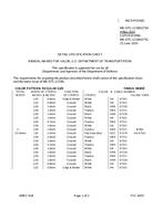 MIL MIL-DTL-11589/175H