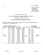 MIL MIL-DTL-11589/176H