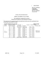 MIL MIL-DTL-11589/181G