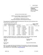 MIL MIL-DTL-11589/183G