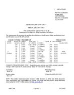 MIL MIL-DTL-11589/185E