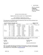MIL MIL-DTL-11589/187E