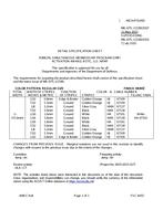 MIL MIL-DTL-11589/191F